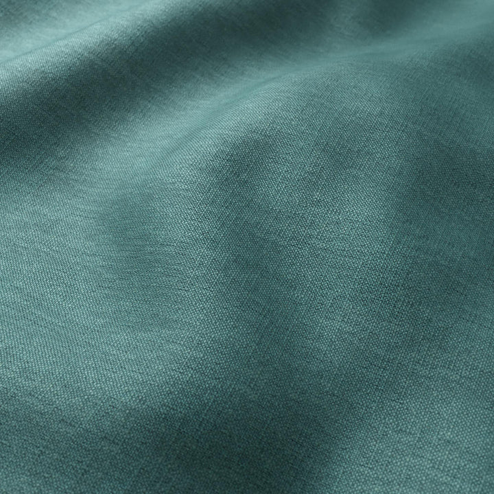 HYBRID 78J9191 by JF Fabric HYBRID 46% Cotton, 41% Polyester, 13% Linen India Horizontal: and Vertical: 54 - Fabric Carolina -