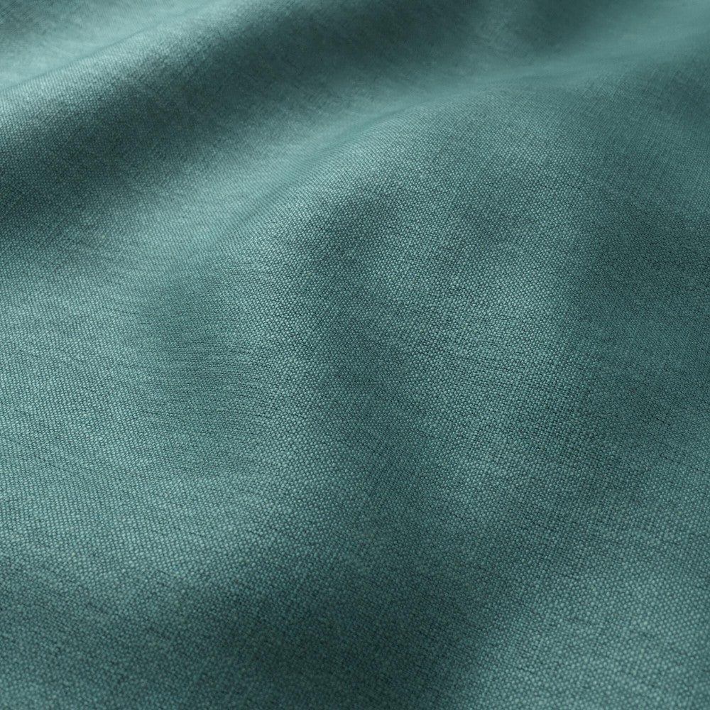 Hybrid 78J9191 by JF Designer Fabric HYBRID 46% Cotton, 41% Polyester, 13% Linen India 70000 H: , V: 54 - Swanky Fabrics -