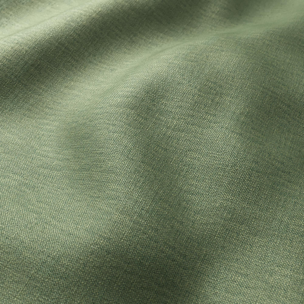 HYBRID 79J9191 by JF Fabric HYBRID 46% Cotton, 41% Polyester, 13% Linen India Horizontal: and Vertical: 54 - Fabric Carolina -