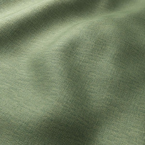 Hybrid 79J9191 By JF Fabric