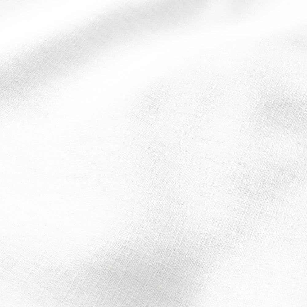 Hybrid 90J9191 by JF Fabric HYBRID 46% Cotton, 41% Polyester, 13% Linen India 70000 H: , V: 54 - Fabric Carolina -
