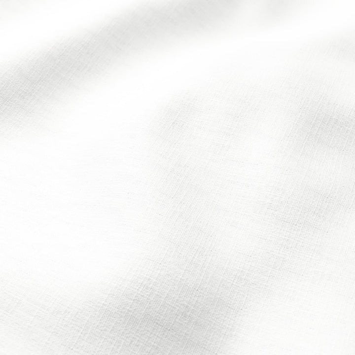 Hybrid 90J9191 by JF Fabric HYBRID 46% Cotton, 41% Polyester, 13% Linen India 70000 H: , V: 54 - Fabric Carolina -