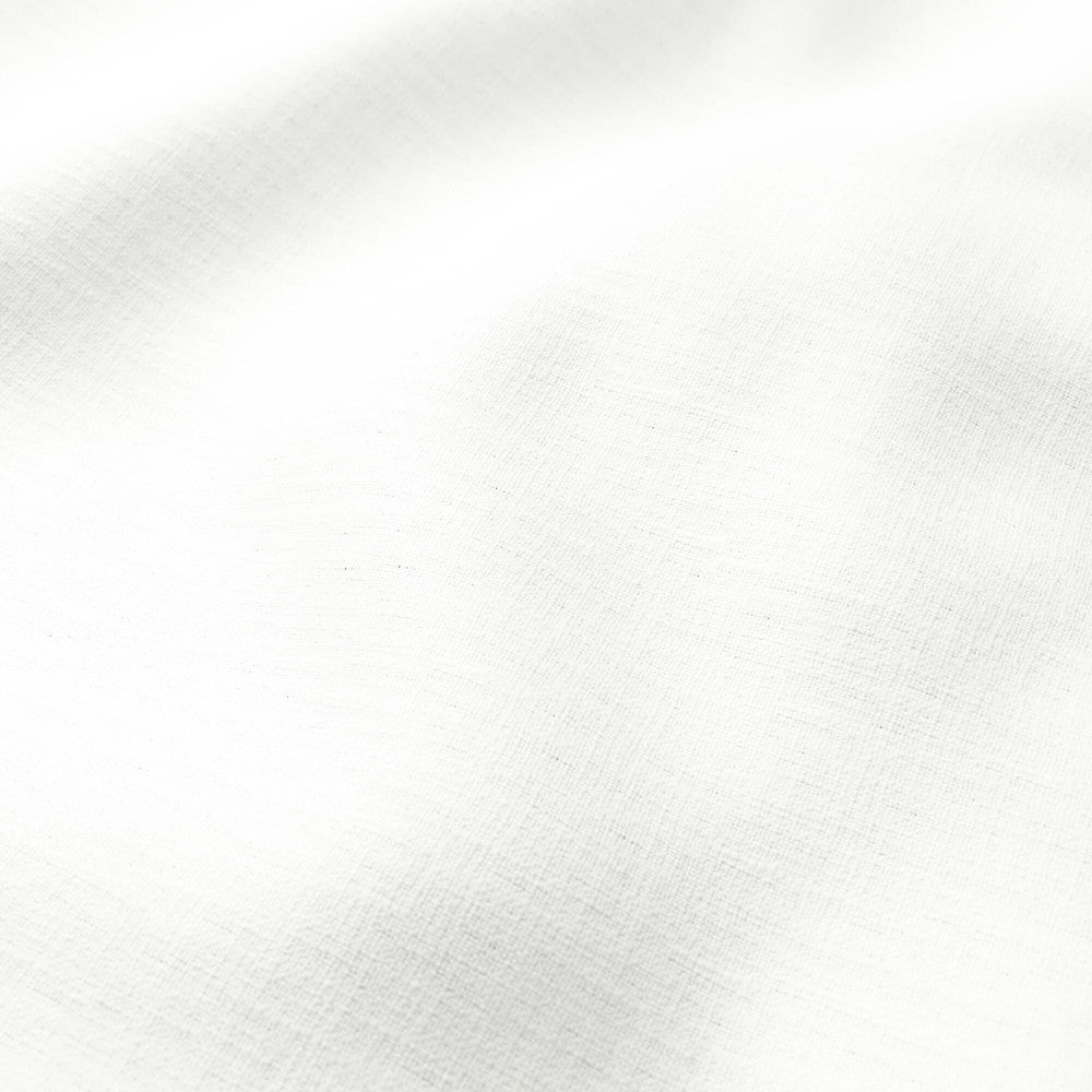 Hybrid 91J9191 by JF Fabric HYBRID 46% Cotton, 41% Polyester, 13% Linen India 70000 H: , V: 54 - Fabric Carolina -