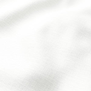 Hybrid 91J9191 By JF Fabric