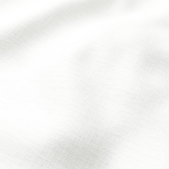 HYBRID 91J9191 by JF Fabric HYBRID 46% Cotton, 41% Polyester, 13% Linen India Horizontal: and Vertical: 54 - Fabric Carolina -