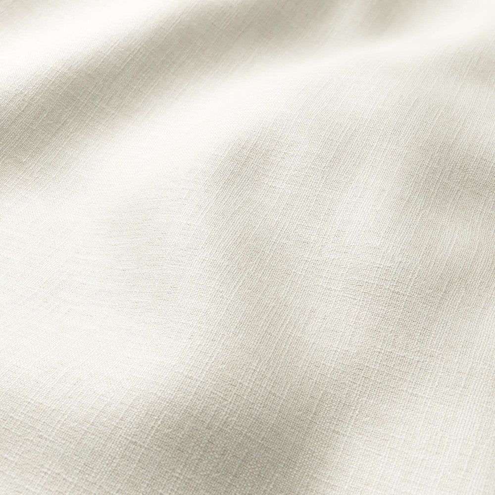 Hybrid 92J9191 by JF Designer Fabric HYBRID 46% Cotton, 41% Polyester, 13% Linen India 70000 H: , V: 54 - Swanky Fabrics -