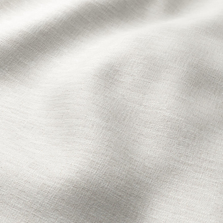 Hybrid 93J9191 by JF Designer Fabric HYBRID 46% Cotton, 41% Polyester, 13% Linen India 70000 H: , V: 54 - Swanky Fabrics -