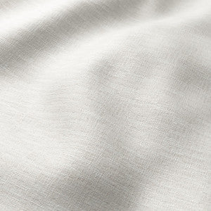 Hybrid 93J9191 By JF Fabric