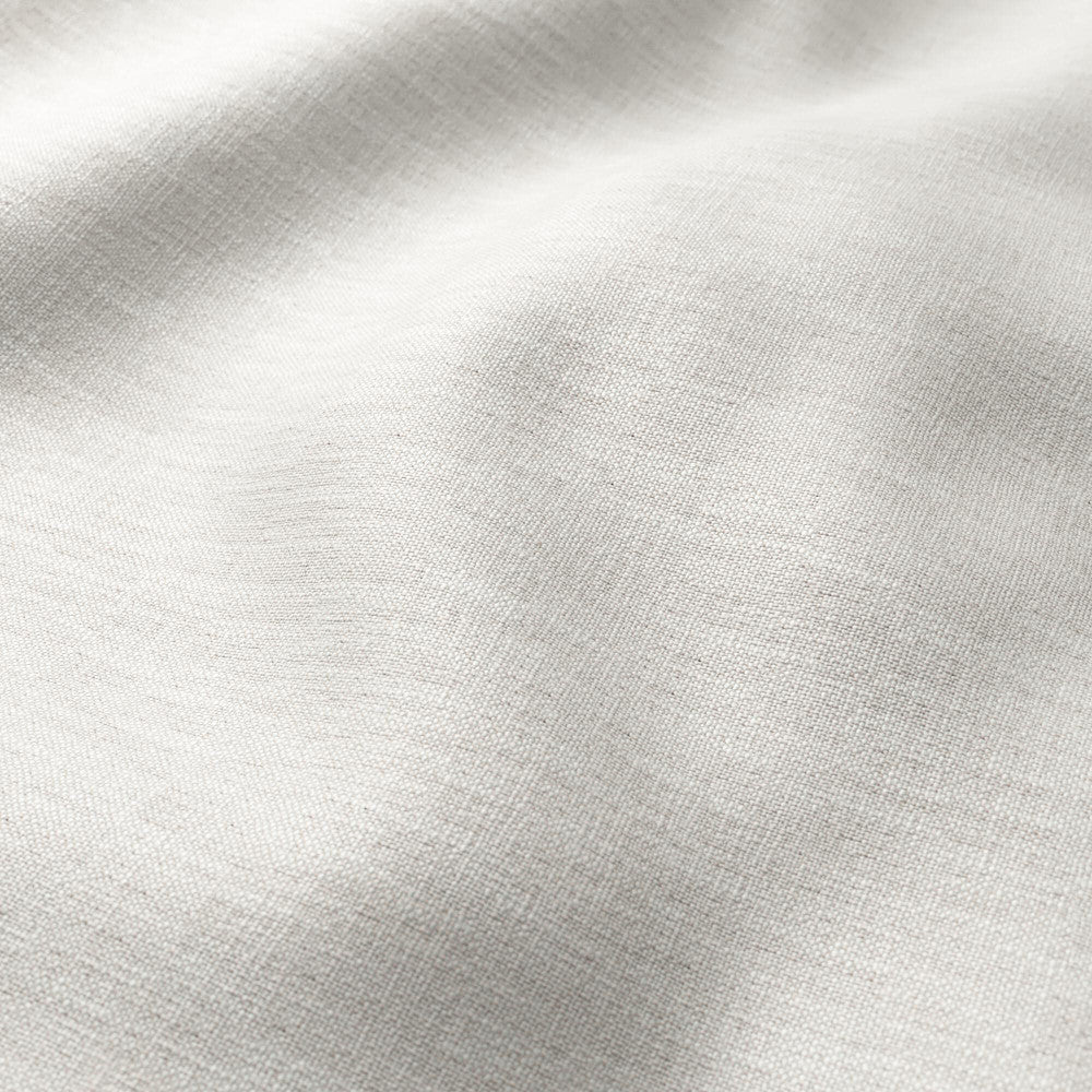 HYBRID 93J9191 by JF Designer Fabric HYBRID 46% Cotton, 41% Polyester, 13% Linen India  Horizontal:  and Vertical:  54  - Swanky Fabrics -
