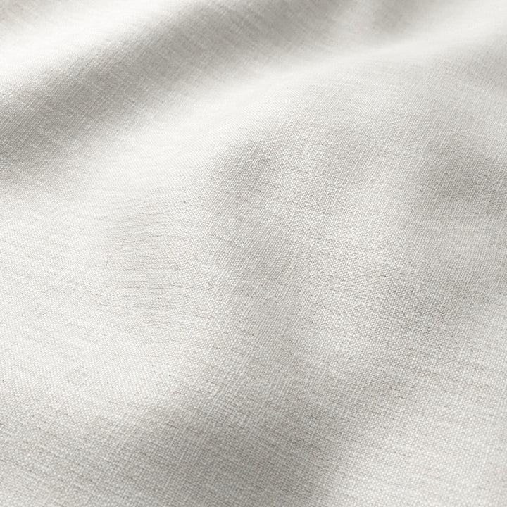 HYBRID 93J9191 by JF Designer Fabric HYBRID 46% Cotton, 41% Polyester, 13% Linen India  Horizontal:  and Vertical:  54  - Swanky Fabrics -