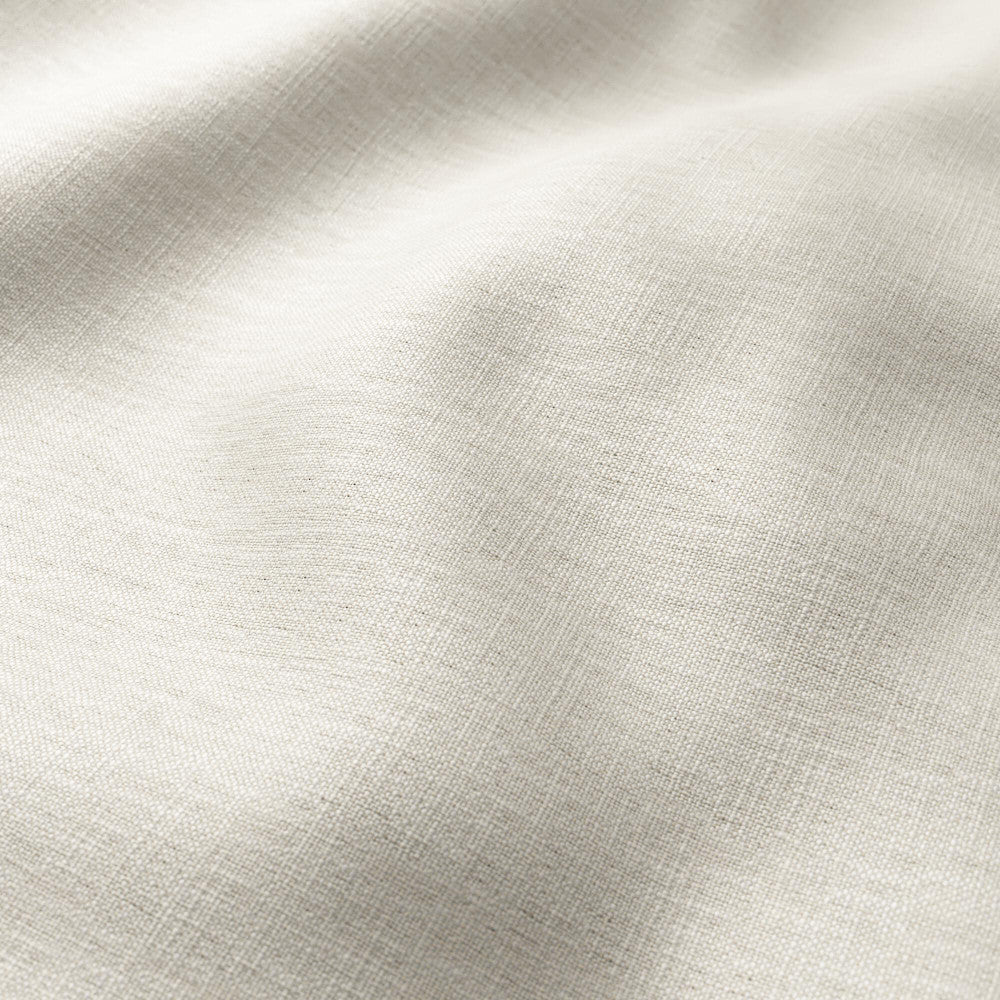 HYBRID 94J9191 by JF Fabric HYBRID 46% Cotton, 41% Polyester, 13% Linen India Horizontal: and Vertical: 54 - Fabric Carolina -