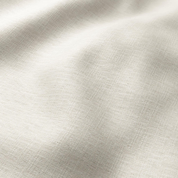 HYBRID 94J9191 by JF Fabric HYBRID 46% Cotton, 41% Polyester, 13% Linen India Horizontal: and Vertical: 54 - Fabric Carolina -