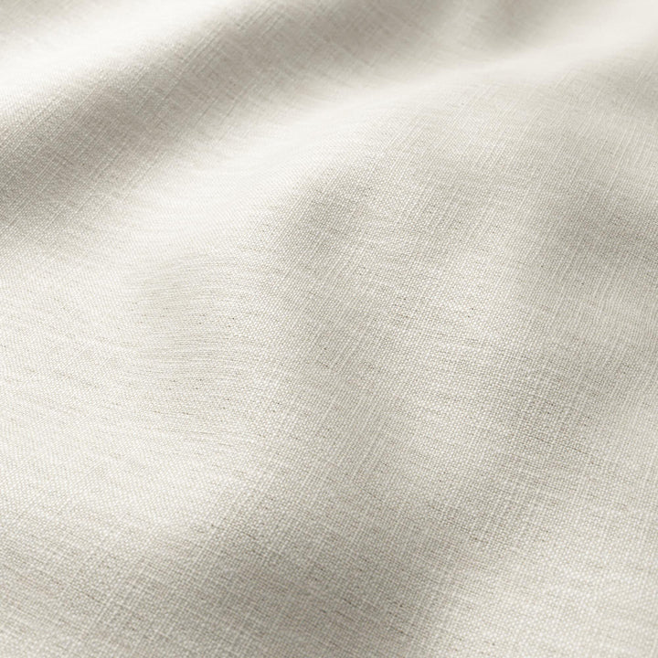 Hybrid 94J9191 by JF Fabric HYBRID 46% Cotton, 41% Polyester, 13% Linen India 70000 H: , V: 54 - Fabric Carolina -