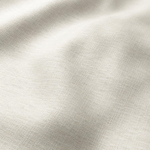 Hybrid 94J9191 By JF Fabric