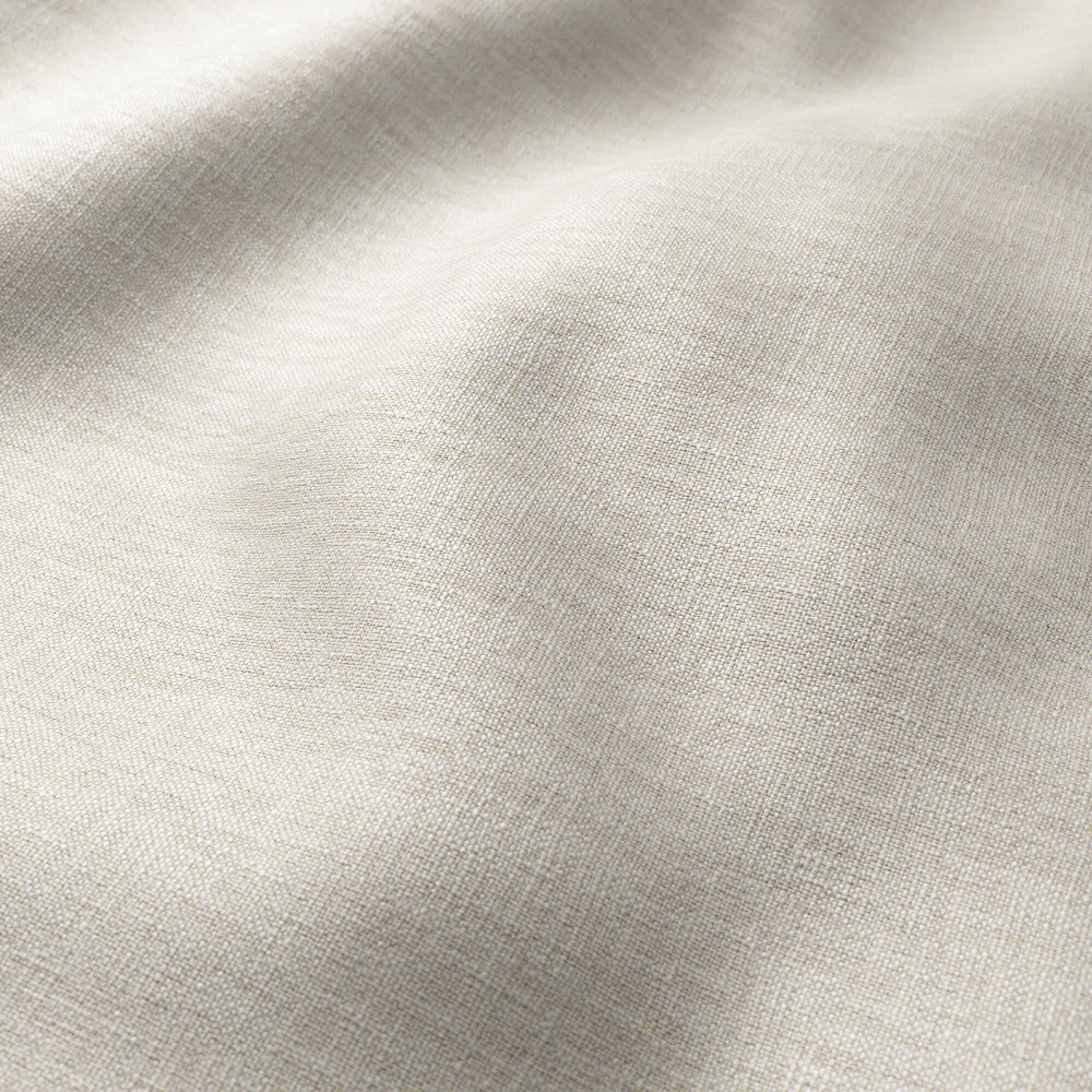HYBRID 96J9191 by JF Fabric HYBRID 46% Cotton, 41% Polyester, 13% Linen India Horizontal: and Vertical: 54 - Fabric Carolina -
