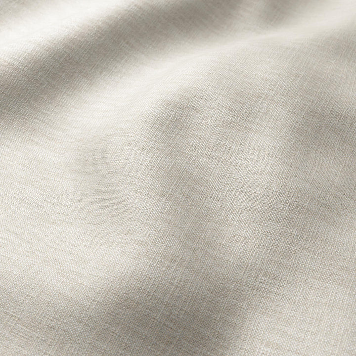 HYBRID 96J9191 by JF Fabric HYBRID 46% Cotton, 41% Polyester, 13% Linen India Horizontal: and Vertical: 54 - Fabric Carolina -