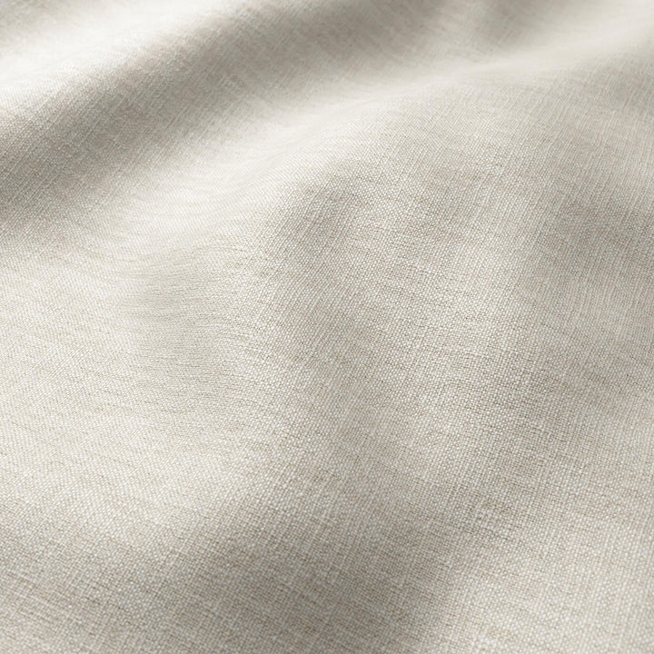 Hybrid 96J9191 by JF Fabric HYBRID 46% Cotton, 41% Polyester, 13% Linen India 70000 H: , V: 54 - Fabric Carolina -