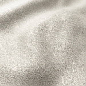Hybrid 96J9191 By JF Fabric
