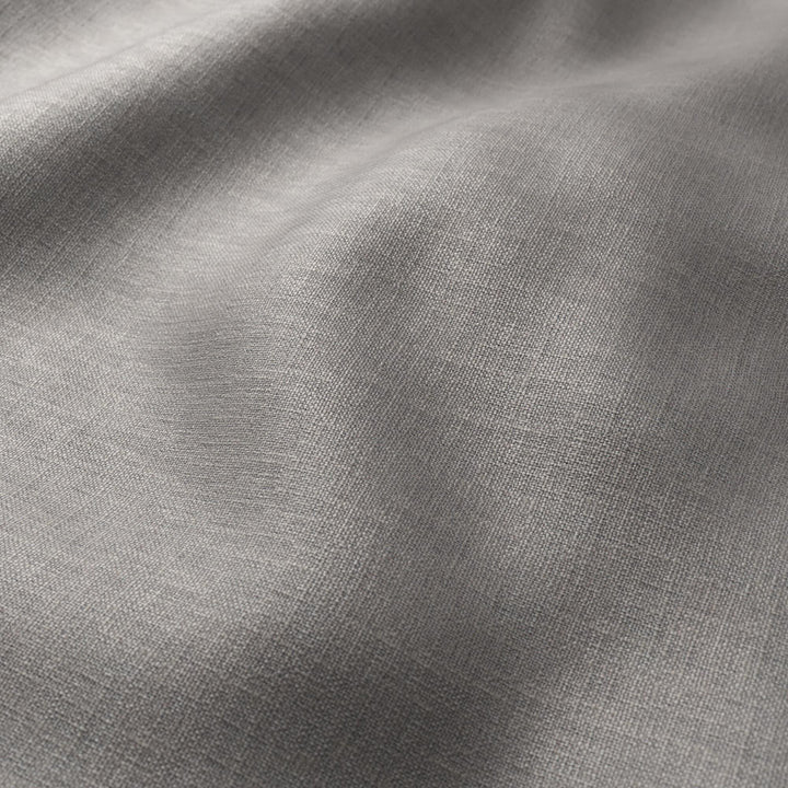 Hybrid 98J9191 by JF Fabric HYBRID 46% Cotton, 41% Polyester, 13% Linen India 70000 H: , V: 54 - Fabric Carolina -