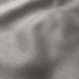 Hybrid 98J9191 By JF Fabric