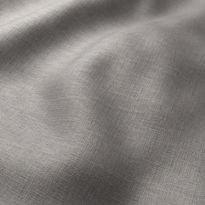 HYBRID 98J9191 by JF Fabric HYBRID 46% Cotton, 41% Polyester, 13% Linen India Horizontal: and Vertical: 54 - Fabric Carolina -