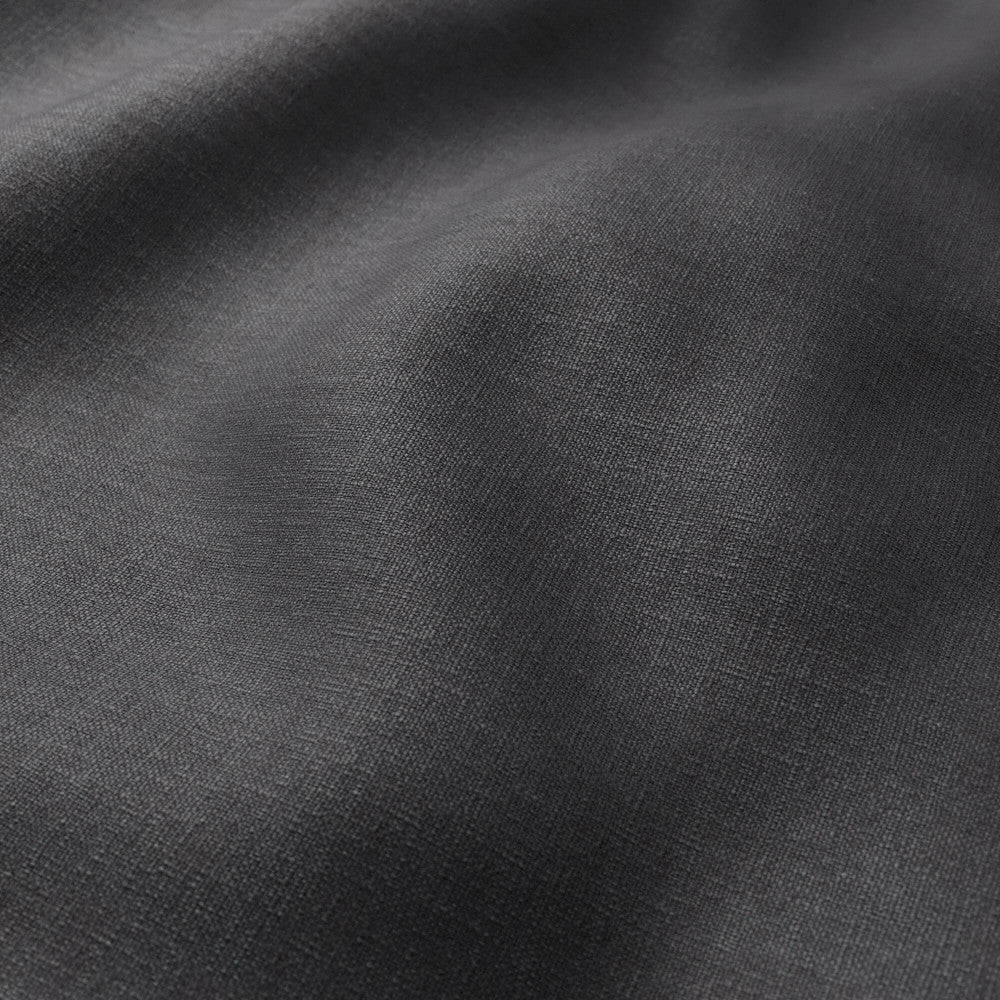 HYBRID 99J9191 by JF Fabric HYBRID 46% Cotton, 41% Polyester, 13% Linen India Horizontal: and Vertical: 54 - Fabric Carolina -