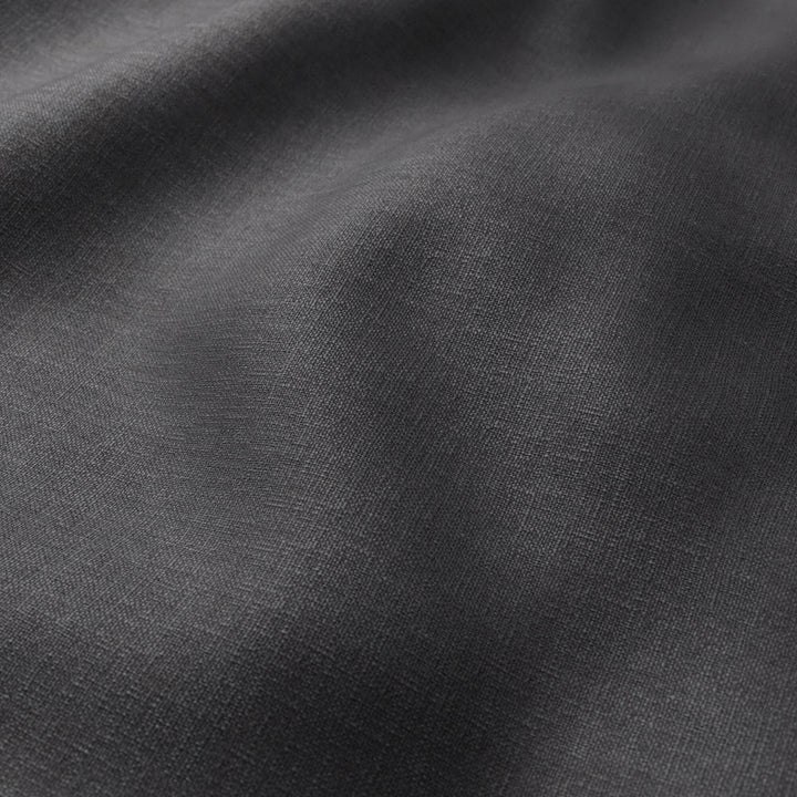 HYBRID 99J9191 by JF Fabric HYBRID 46% Cotton, 41% Polyester, 13% Linen India Horizontal: and Vertical: 54 - Fabric Carolina -