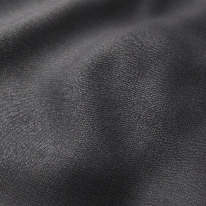 Hybrid 99J9191 by JF Fabric HYBRID 46% Cotton, 41% Polyester, 13% Linen India 70000 H: , V: 54 - Fabric Carolina -