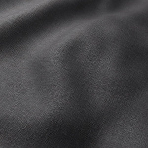 Hybrid 99J9191 By JF Fabric
