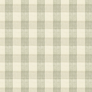 Hydepark 1 Dusk by Stout Fabric