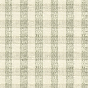 Hydepark 1 Dusk by Stout Fabric
