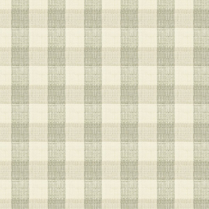 Hydepark 1 Dusk by Stout Fabric RAINBOW LIBRARY SILVER/SMOKE 60%POL 27%COT 13%SVI INDIA </p><p>Repeat: 6.625 54 in - Fabric Carolina -