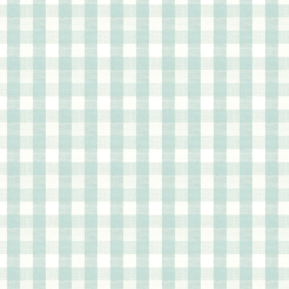 Hydepark 2 Seamist by Stout Fabric RAINBOW LIBRARY SPA/TEAL 60%POL 27%COT 13%SVI INDIA Horizontal: 6.5 and Vertical: 6.625 54 in - Fabric Carolina -