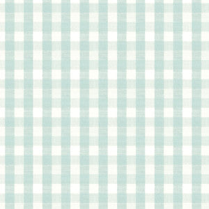 Hydepark 2 Seamist by Stout Fabric