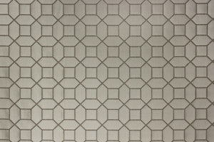 Hyde Alabaster by Richloom Fabric