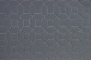 Hyde Atmosphere by Richloom Fabric