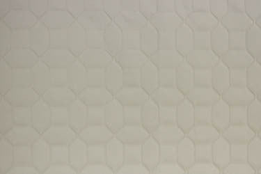 Hyde Ivory by Richloom Fabric See sample 66% POLYESTER, 34% LINEN USA or Imported 9K </p><p>Repeat: V2.55" x H2.36" 56" - Fabric Carolina -