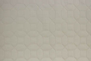 Hyde Ivory by Richloom Fabric