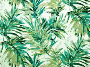 Hyde Surf 509 by Norbar Fabric PRISM CARNIVAL 100% POLYESTER CHINA 27 7/8"V 53 3/8"H 57 - Fabric Carolina -