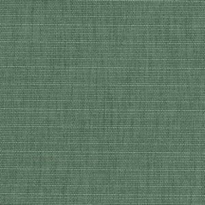Hydra Aqua by Norbar Fabric See Sample 100% POLYESTER CHINA CALIFRONIA BULLETIN 117, NFPA 260 </p><p>Repeat: Horizontal: and Vertical: - 54 - Fabric Carolina -