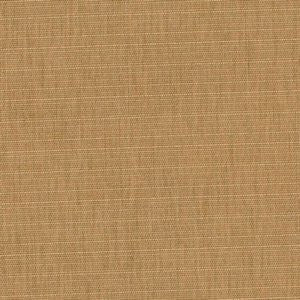Hydra Camel by Norbar Fabric 100% POLYESTER CHINA 35,000 WYZENBEEK </p><p>Repeat: 54 - Fabric Carolina -