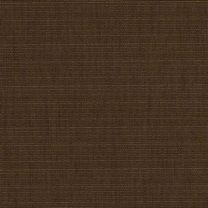 Hydra Chocolate by Norbar Fabric 100% POLYESTER CHINA 35,000 WYZENBEEK </p><p>Repeat: 54 - Fabric Carolina -