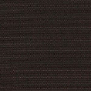 Hydra Dark Brown by Norbar Fabric See Sample 100% POLYESTER CHINA CALIFRONIA BULLETIN 117, NFPA 260 </p><p>Repeat: Horizontal: and Vertical: - 54 - Fabric Carolina -