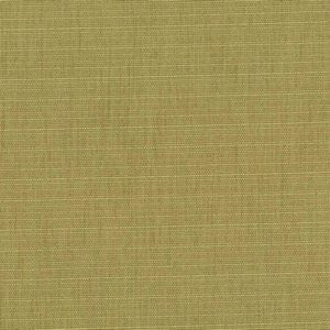 Hydra Lime by Norbar Fabric See Sample 100% POLYESTER CHINA CALIFRONIA BULLETIN 117, NFPA 260 </p><p>Repeat: Horizontal: and Vertical: - 54 - Fabric Carolina -