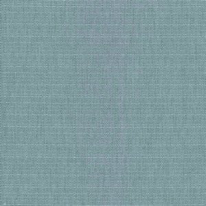 Hydra Sky by Norbar Fabric