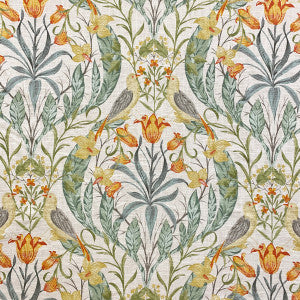 Hylark Tranquil by Magnolia Fabric