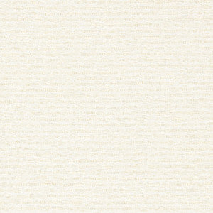 Hyper 1 Marble by Stout Fabric