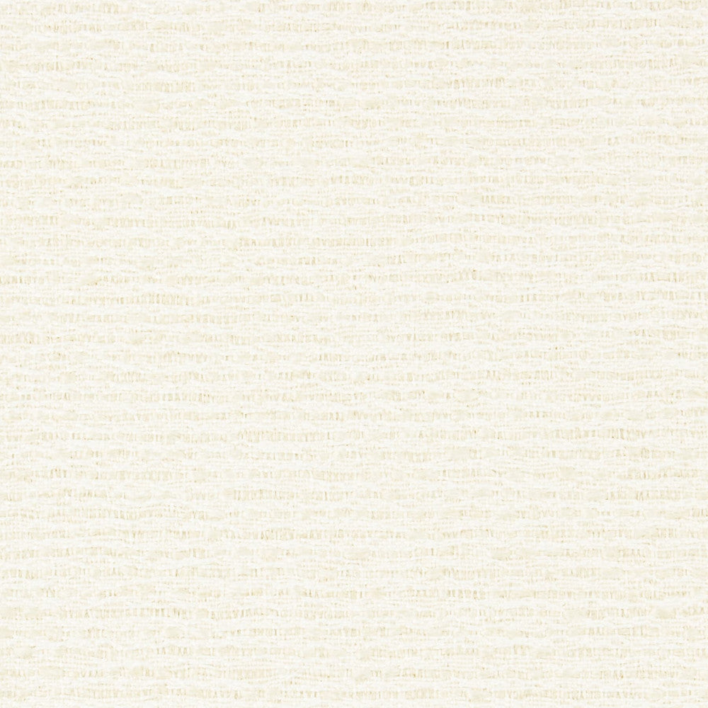 Hyper 1 Marble by Stout Fabric SHINE ON PERFORMANCE 100%UV USA PERFORMANCE RATED FABRIC WYZENBEEK 100 000 DOUBLE RUB WEAR TEST (HEAVY DUTY) FLAME RETARDANT-U.F.A.C. CLASS 1 FLAME RETARDANT-N.F.P.A. 260A CLASS 1 CATB 117-2013 </p><p>Repeat: 0 54 in - Fabric Carolina -