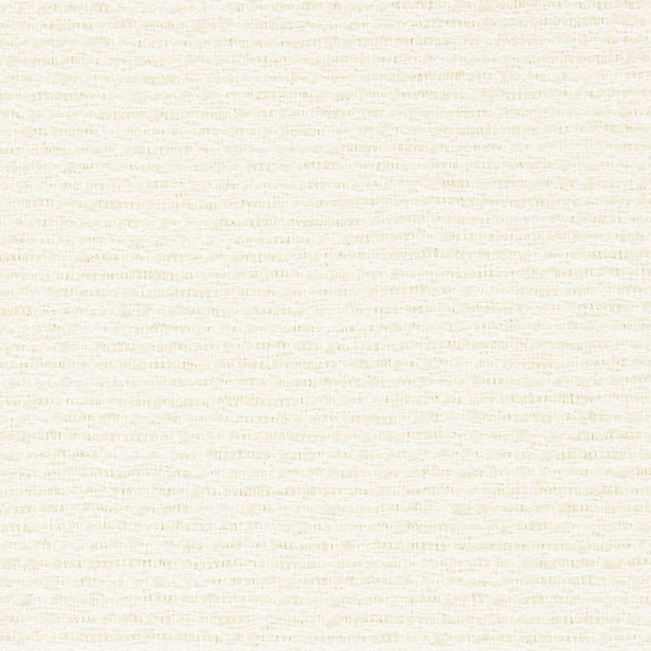 Hyper 1 Marble by Stout Fabric SHINE ON PERFORMANCE 100%UV USA PERFORMANCE RATED FABRIC WYZENBEEK 100 000 DOUBLE RUB WEAR TEST (HEAVY DUTY) FLAME RETARDANT-U.F.A.C. CLASS 1 FLAME RETARDANT-N.F.P.A. 260A CLASS 1 CATB 117-2013 </p><p>Repeat: 0 54 in - Fabric Carolina -