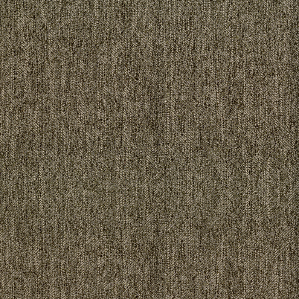 Hype 67 Pumice by ABBEYSHEA Fabric 100% Polyester CN 32,000 Double Rubs (Wyzenbeek) </p><p>Repeat: Horizontal: and Vertical: 55 in. (140 cm) - Fabric Carolina -